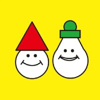 イトントゥ@Itonttu (@itonttu) 's Twitter Profile