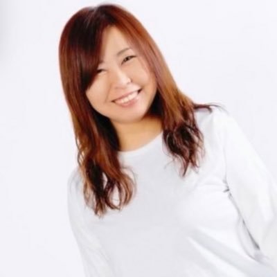 めぐた🍀千葉で訪問介護をやってる沖縄のスイーツ屋さん🌺さんのプロフィール画像