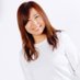 めぐた🍀千葉で訪問介護をやってる沖縄のスイーツ屋さん🌺 (@meguta123) Twitter profile photo めぐた🍀千葉で訪問介護をやってる沖縄のスイーツ屋さん🌺 (@meguta123) Twitter profile photo