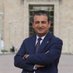 Burhanettin Bulut (@eczburhan) Twitter profile photo Burhanettin Bulut (@eczburhan) Twitter profile photo