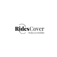 Rides Cover(@ridescover) 's Twitter Profile Photo