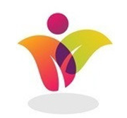 BestHealthCures's profile picture. We are a group of competent, certified health experts. Our team includes professional, knowledgeable medical doctors, pharmacists and biochemists.