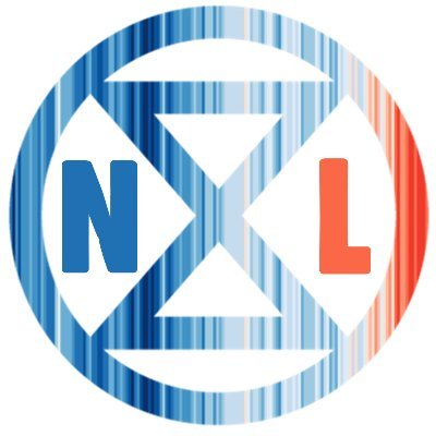 Decommissioned account of Scientist Rebellion Netherlands. Scientists & academics in the Netherlands demanding emergency climate action. Check linktree below.