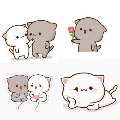 Tình yêu không cần màu mè, chỉ cần nhìn về nhau, cùng nhau chia sẻ vẻ đẹp tinh khôi của cuộc sống, của từng khoảnh khắc.