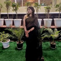 Anshika Agrawal (@_anshuu_) 's Twitter Profile