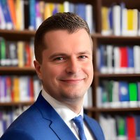 Tomasz Wyszynski (@tomaszwyszynski) 's Twitter Profile