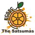 ECSSC FC (@eastxchsscfc) Twitter profile photo ECSSC FC (@eastxchsscfc) Twitter profile photo