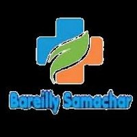 #bareillysamachar (@bareillysa23933) 's Twitter Profile