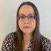 Maija Salmelin (@msalmelin) Twitter profile photo Maija Salmelin (@msalmelin) Twitter profile photo