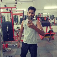 awdhesh vlogs (@maneshkuma29271) 's Twitter Profile