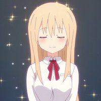 みもとさん。 (@jacquettah18217) Twitter profile photo