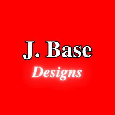 J_Base_Designs Profile Picture