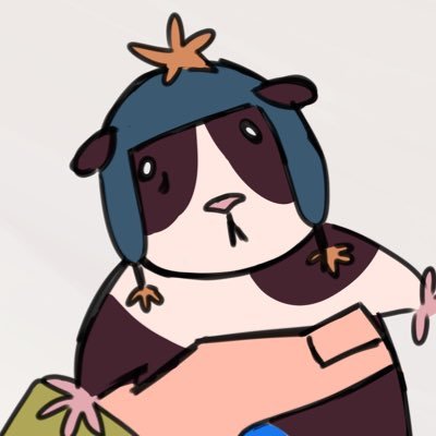 Aidenlovesyo's profile picture. Hello! / femboy maybe? pansexual he/they dm to rp/drp!🔞NSFW account!🔞 with / don’t know if I’m taken👍