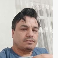 Ayhan 🅰️🅱️🅾️ ŞART (@ayhan08303668) 's Twitter Profile