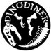 Dinodiner (@dinodiner_vrc) Twitter profile photo Dinodiner (@dinodiner_vrc) Twitter profile photo