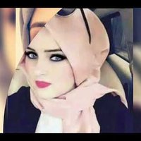 منه محمد (@tadawl37) Twitter profile photo