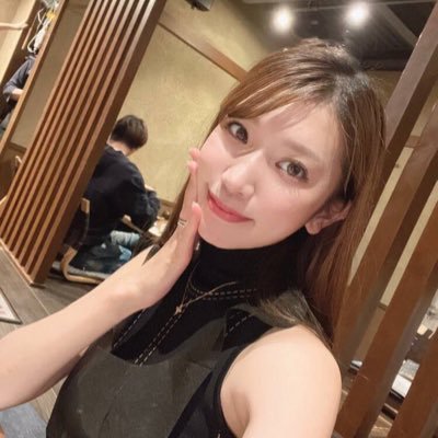 ffbgbcj's profile picture. 