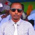 Hassan Miguil (@hassanmigu18451) Twitter profile photo Hassan Miguil (@hassanmigu18451) Twitter profile photo