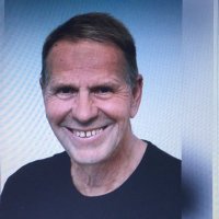 Bernd (@bernd_ohv) 's Twitter Profile
