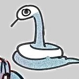 N2さんのプロフィール画像