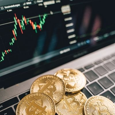 CutieMoki's profile picture. FOLLOW ME AND I'LL FOLLOW BACK 💯💯💯