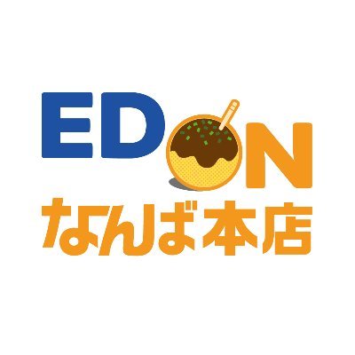 edion_namba Profile Picture