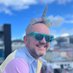 Sam Minnée (@sminnee) Twitter profile photo Sam Minnée (@sminnee) Twitter profile photo