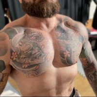 VictorSageDD (@victorsagedd) 's Twitter Profile