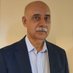 AmirChishti @TeamiPians (@amirachishti) Twitter profile photo AmirChishti @TeamiPians (@amirachishti) Twitter profile photo