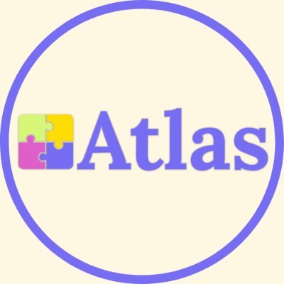 Atlas_CRM's profile picture. 🌍 CRM platform for any business size
👥 Centralise customer data and communication
🚀 Boost sales and revenue
📈 Easy email & SMS automation