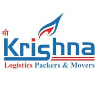 Shree Krishna Logistics (@shreekrishnalog) 's Twitter Profile