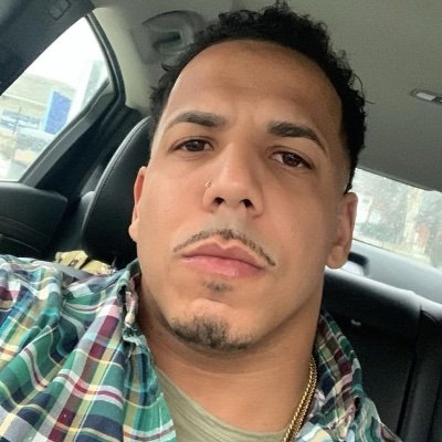 PratherMar25055's profile picture. A superhero in disguise 🥸✌️
I do it for myself and my people's 💯:
It is fatal to enter a war without the will to win it🤔 The soldier is the Army.