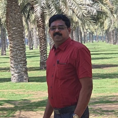 MitheenM's profile picture. Writer