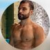 Junior Danntas (@jrdanntas) Twitter profile photo Junior Danntas (@jrdanntas) Twitter profile photo