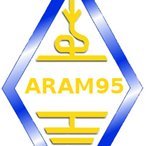 ARAM95 - F4KKT(@ARAM95_ASSO) 's Twitter Profile Photo
