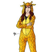 Marvel Maven (@missmarvelmaven) 's Twitter Profile