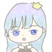 芽亜ーりんご味ー🌩💤☄️👑🍎.*(☕🍎)▽▲ (@kzgeo27mr2fwrsr) Twitter profile photo 芽亜ーりんご味ー🌩💤☄️👑🍎.*(☕🍎)▽▲ (@kzgeo27mr2fwrsr) Twitter profile photo