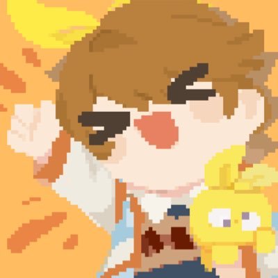 Summerさんのプロフィール画像