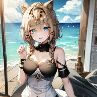 xiaogui854's profile picture. ぇちな女の子でも好きになってください💕
今夜のおかず➡ https://t.co/BYmEGltA0q