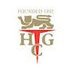 Harrogate Golf Club (@harrogategc) Twitter profile photo Harrogate Golf Club (@harrogategc) Twitter profile photo