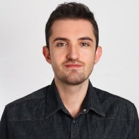 Jan Berkehan Erkilic (@berkehanerkilic) 's Twitter Profile