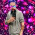 Turn Crypto 🤝 (@turncrypto) Twitter profile photo Turn Crypto 🤝 (@turncrypto) Twitter profile photo