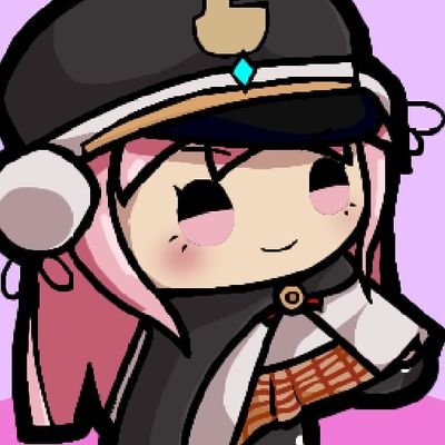 パシー君(ヘブバン垢)さんのプロフィール画像