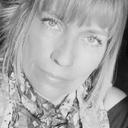 Elisa Guzman Bringas - @ElisaBringas - Twitter