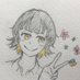 ヨシキリ (@blue90892099) Twitter profile photo ヨシキリ (@blue90892099) Twitter profile photo