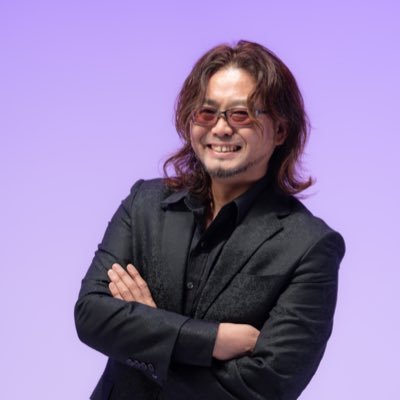 Morimoto_ISM Profile Picture