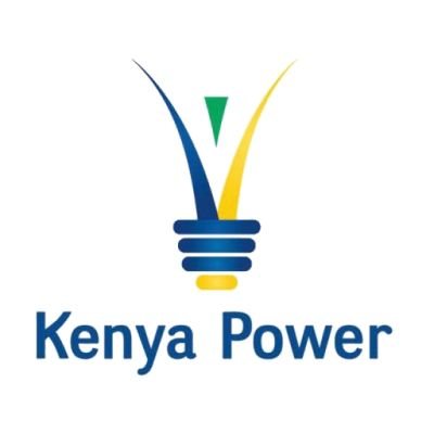 Kenya Power Social Media Support Team.   Here to help with all your power related queries,24/7.