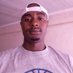 josfert_chege (@chegejosfe75549) Twitter profile photo josfert_chege (@chegejosfe75549) Twitter profile photo