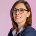 Valentina Cattivelli (@profvale) Twitter profile photo Valentina Cattivelli (@profvale) Twitter profile photo