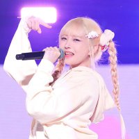 ゆう❤ (@ymdymd1114) 's Twitter Profile